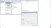 task scheduler1.jpg